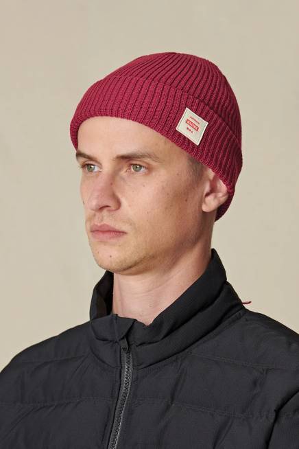 Globe Brand аксесоари PZ2X366 ревен поддържаща шапка