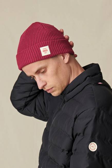 Globe Brand аксесоари PZ2X366 ревен поддържаща шапка