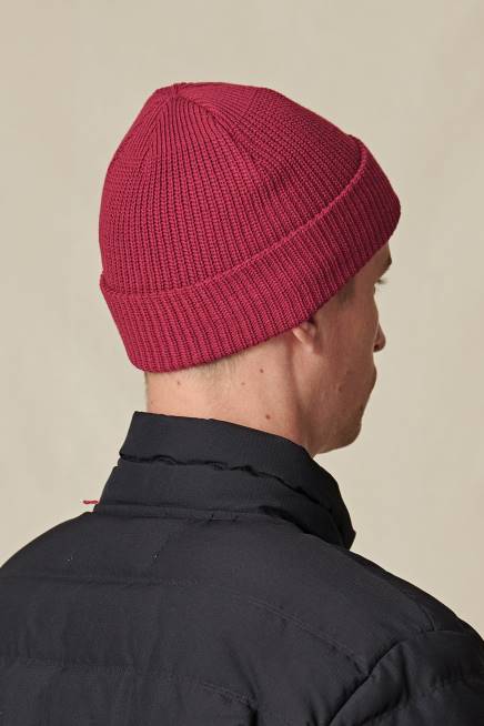 Globe Brand аксесоари PZ2X366 ревен поддържаща шапка