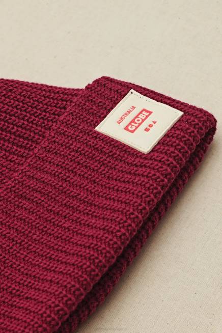 Globe Brand аксесоари PZ2X366 ревен поддържаща шапка