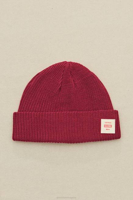 Globe Brand аксесоари PZ2X366 ревен поддържаща шапка
