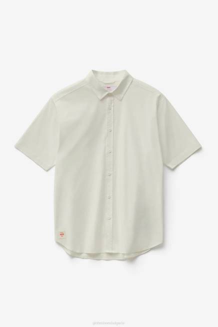 Globe Brand облекло PZ2X313 без белина-без боя тениска с фон дьо тен