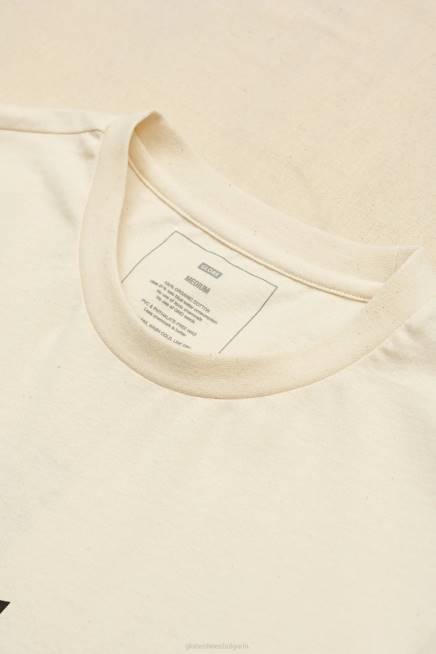 Globe Brand облекло PZ2X300 без белина-без боя лв тениска