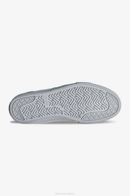 Globe Brand обувки PZ2X19 сиво потапяне mahalo плюс