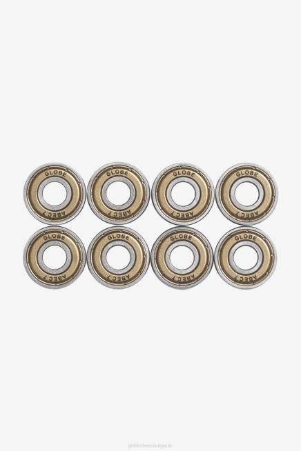 Globe Brand скейтбордове PZ2X265 специален лагери abec 7