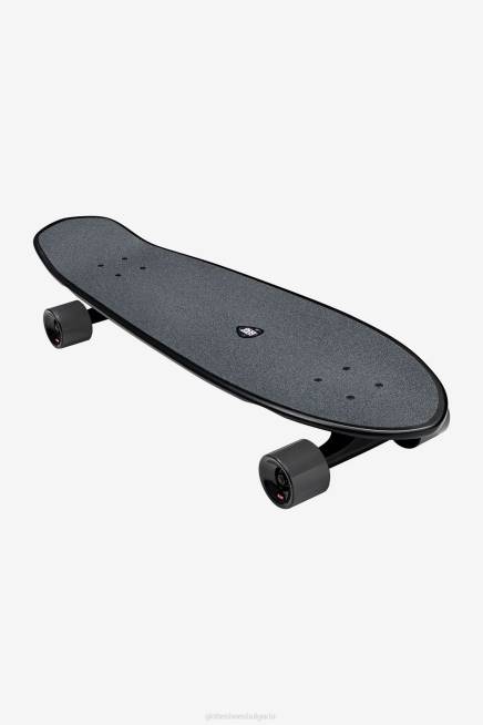 Globe Brand скейтбордове PZ2X100 ramones/хей хо голям блейзър 32