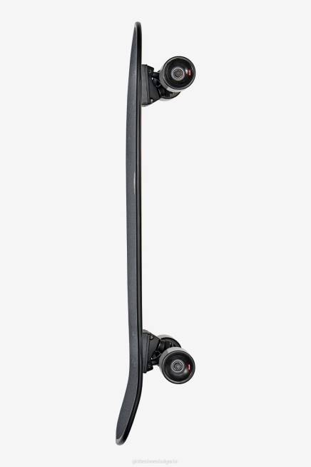 Globe Brand скейтбордове PZ2X100 ramones/хей хо голям блейзър 32