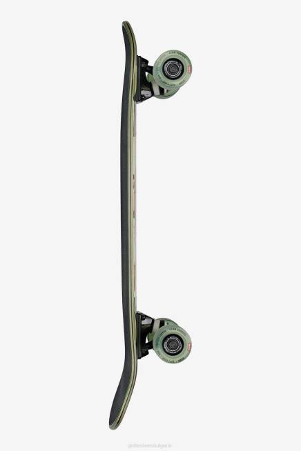 Globe Brand скейтбордове PZ2X134 добри момчета trooper 27