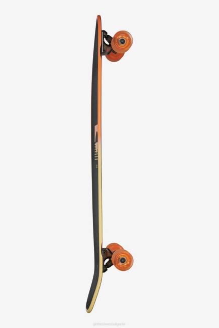 Globe Brand скейтбордове PZ2X145 cavanbah byron bay 43