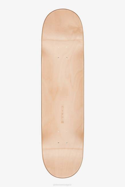Globe Brand скейтбордове PZ2X211 небе g1 слайд стек 8,25