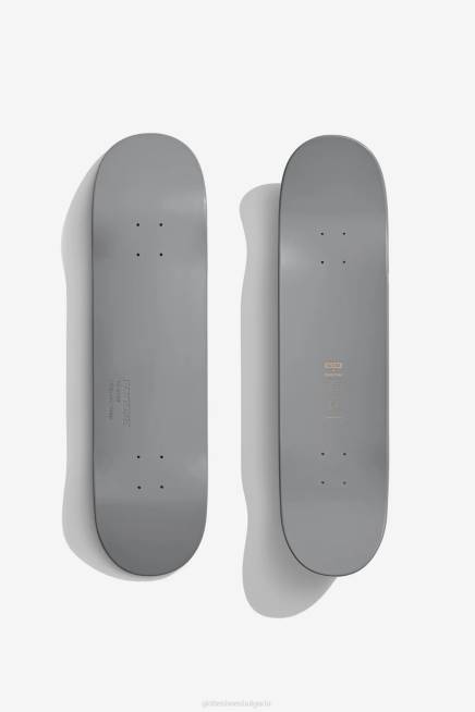 Globe Brand скейтбордове PZ2X217 комплект 2021-2022г pantone цвят на годината бокс комплект