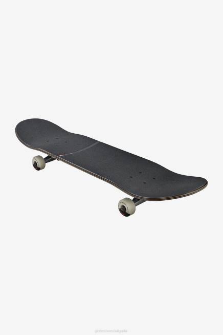 Globe Brand скейтбордове PZ2X157 шисти g1 lineform 2 7,75