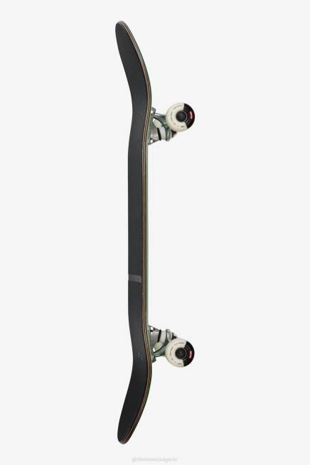 Globe Brand скейтбордове PZ2X159 мента g1 lineform 2 8,25