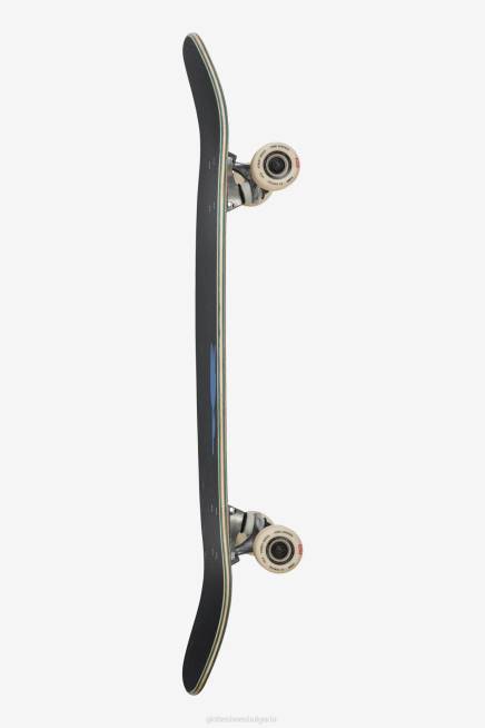 Globe Brand скейтбордове PZ2X160 бамбук/безплатно бедствие 2 8,75