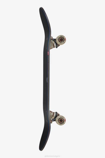 Globe Brand скейтбордове PZ2X163 скорпове g2 rholtsu 8.0