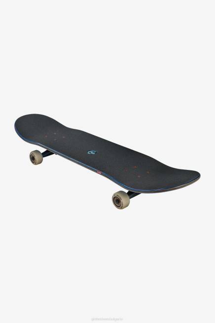 Globe Brand скейтбордове PZ2X163 скорпове g2 rholtsu 8.0