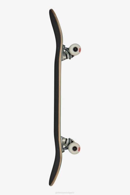 Globe Brand скейтбордове PZ2X181 топаз goodstock 7.75