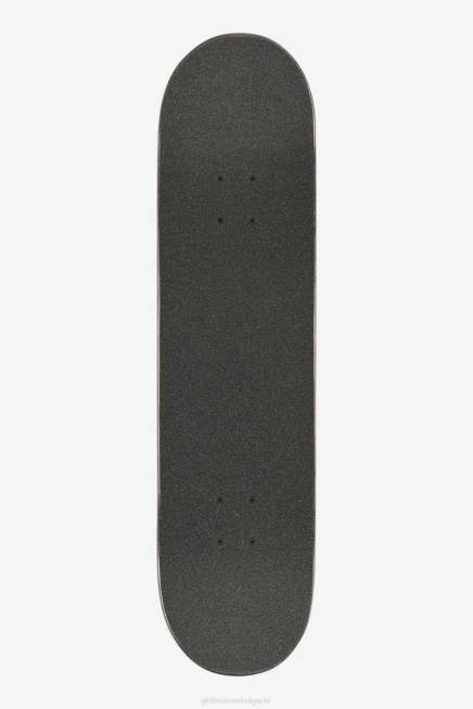 Globe Brand скейтбордове PZ2X193 глина goodstock 8.5