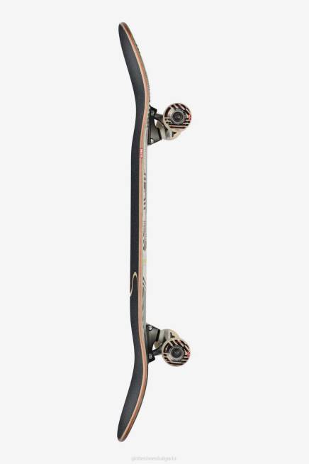 Globe Brand скейтбордове PZ2X196 озар g2 razo 8.25