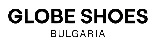 Globeshoesbulgaria